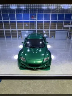 ビスティ　フリーダム枠　中古　無加工　緑　グリーン　三共互換性 ビスティ フリーダム枠 中古 無加工 緑 グリーン 三共互換性 - メルカリ