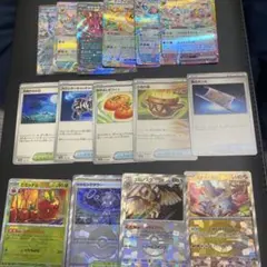 Item thumbnail for item 5409765f-bce7-4dd6-9d0e-276dfb4a4248