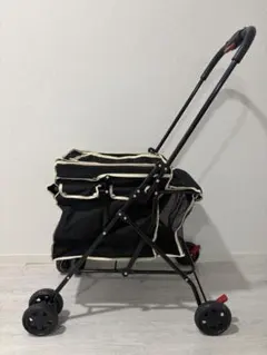 Item thumbnail for item b1f92675-22d5-468e-9896-ccb9fb559c9b