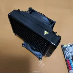 2026年最新】xeon e5 v2 CPUの人気アイテム - メルカリ