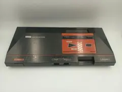 2026年最新】セガ・マスターシステムの人気アイテム - メルカリ