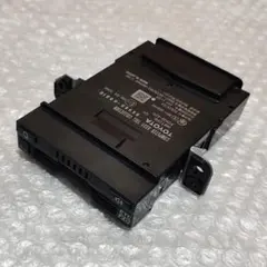 2026年最新】トヨタ etc2.0 ナビ連動の人気アイテム - メルカリ