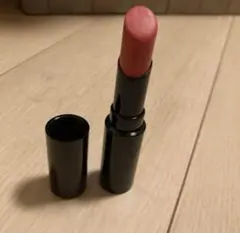 ヴィセ ネンマクフェィクルージュ PK850