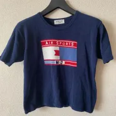 ナイガイ　Tシャツ　韓国のサムネイル