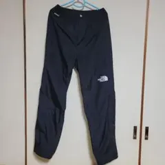 THE NORTH FACE マウンテン レインテックス パンツ