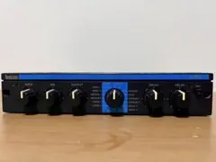 Lexicon LXP-1 マルチエフェクター（香港製）【値下げ】 - メルカリ