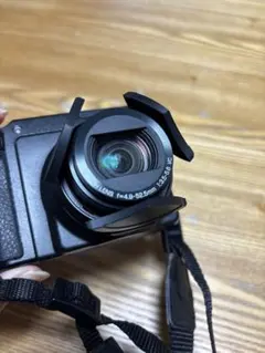 2026年最新】RICOH gxrの人気アイテム - メルカリ