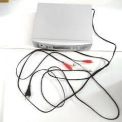 2026年最新】usen チューナーの人気アイテム - メルカリ