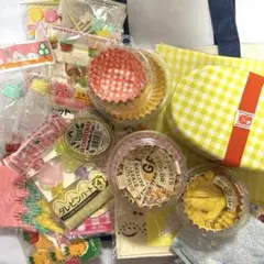 お弁当箱・お弁当グッズ　まとめ売り