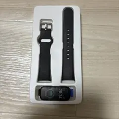 ヘルスウォッチ