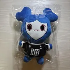 2026年最新】ツブリー twiceの人気アイテム - メルカリ