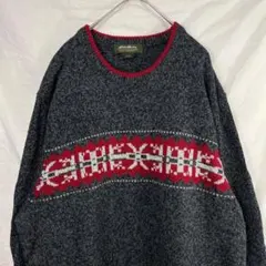 Item thumbnail for item 6b03ecf4-2c9c-4ec1-9710-a898f6d2855c