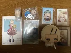 篠澤広 まとめ売り