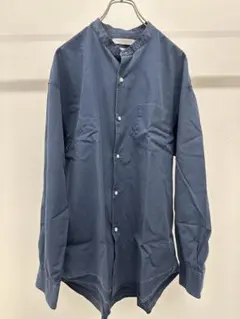 Item thumbnail for item 603fd56d-8ca1-454e-a981-9c12243d9406