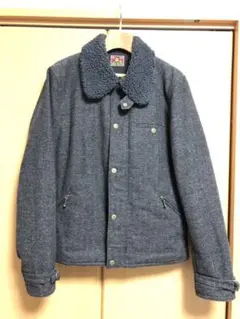 ベンデイビス BEN DAVIS BENCH AT THE GREEN別注