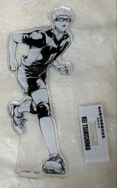 Item thumbnail for item 98500afb-be9e-46f8-95eb-d2b6d12da698