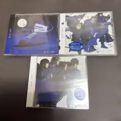 Item thumbnail for item 6234d53d-b12c-4a73-ba39-3b9b88c07241