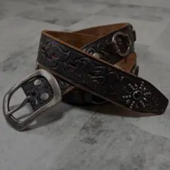 Item thumbnail for item d7268218-82e5-46d6-aa65-b502b47442a5