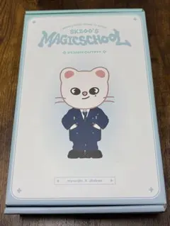 メルカリ