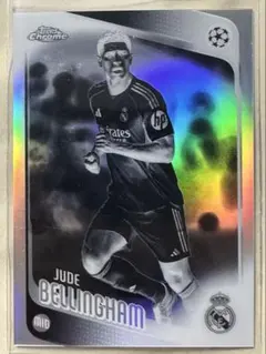 50シリ topps chrome ハミルトン ゴールド - メルカリ