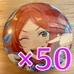 風早 巽 あんスタ コレクション 缶バッジ Feb コレ缶 idol - メルカリ