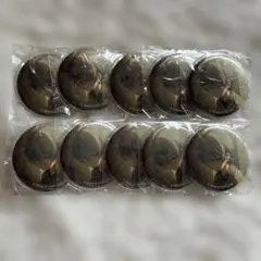 プロセカ 缶バッジ 青柳冬弥