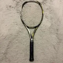 【美品】YONEX V-CON X18 テニスラケット (G3) 285g 美品】YONEX V-CON X18 テニスラケット (G3) 285g - メルカリ