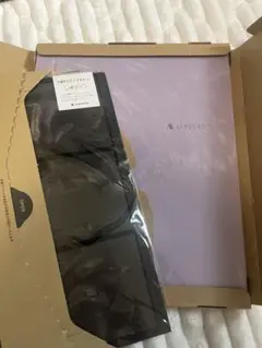 【新品未使用】アルバスアルバム＆リフィル10枚のサムネイル