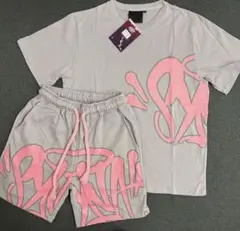 2026年最新】シナワールド セットアップの人気アイテム - メルカリ