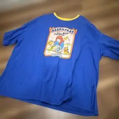 SHEIN 半袖 Tシャツ カットソー