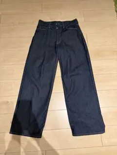 2026年最新】acne studios 1989の人気アイテム - メルカリ