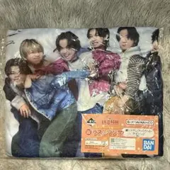 2026年最新】lil league サインの人気アイテム - メルカリ