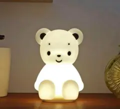 Item thumbnail for item b9f963a8-6c4a-4df3-802b-338d13c918de