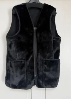 2026年最新】バブアー ライナー sl 40の人気アイテム - メルカリ