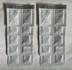 アルビオン　薬用スキンコンディショナー　エッセンシャルN 3mlX20