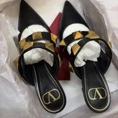 Jerseys様 リクエスト 2点 まとめ商品