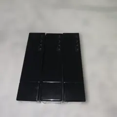 ケイト リップモンスター 3点セット 13 EX-4 104（バラ売り可）