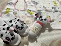 Item thumbnail for item beed0a4d-f1ca-4202-b63a-5d7e42cea6b9