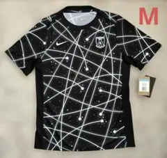 2025 ナイキ 浦和レッズ CWC アカデミープロ 半袖Tシャツ アップウェア
