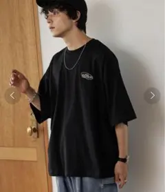 Item thumbnail for item 0c7c1f05-8153-4d90-8eb3-bd0d6572cbd4