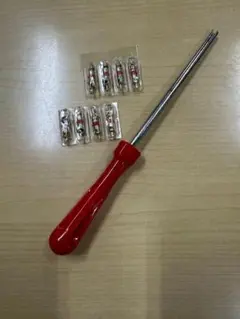 Item thumbnail for item 0439d3bf-3208-4bb7-b62b-ede7924f24cc