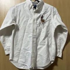 Item thumbnail for item f9c045b6-e545-4efe-a560-22b8f5322352