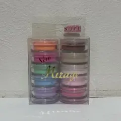 Item thumbnail for item 7e133b87-797c-41c7-b24a-cf837e4805f2