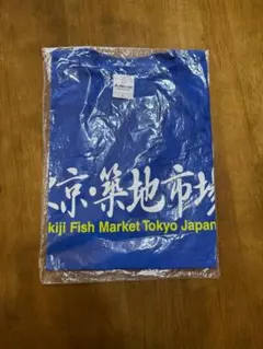 Item thumbnail for item 6054371f-e603-427b-9dca-992a48c40ae4