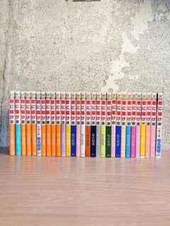 ✨美品 君に届け 全巻セット - メルカリ
