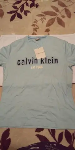 Item thumbnail for item f27115d6-dcaa-4e23-933c-c473371f2aea