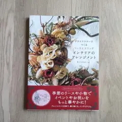 ☆happiness☆様 リクエスト 3点 まとめ商品