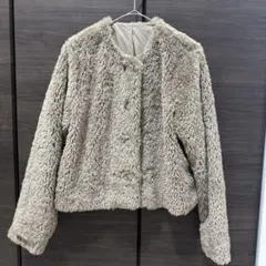 Item thumbnail for item 0c3d2a81-9886-4f3e-a266-a91972d45b94