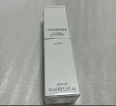 ALBION セルフホワイトニングエッセンス 100ml - メルカリ