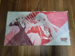 2025年最新】ブースタートライアル プレイマットの人気アイテム - メルカリ